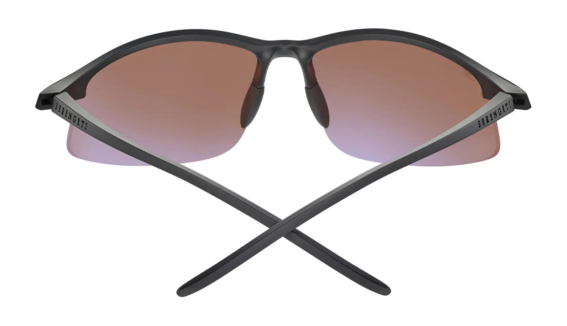 Serengeti_SS551005_Winslow_Matte_Black_Brown_Photochromic_Polarised_2