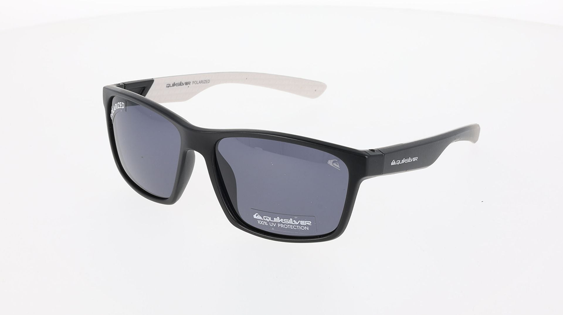 Quiksilver_QS1002P_Sandbar_Matte_Black_Smoke_Polarised_4