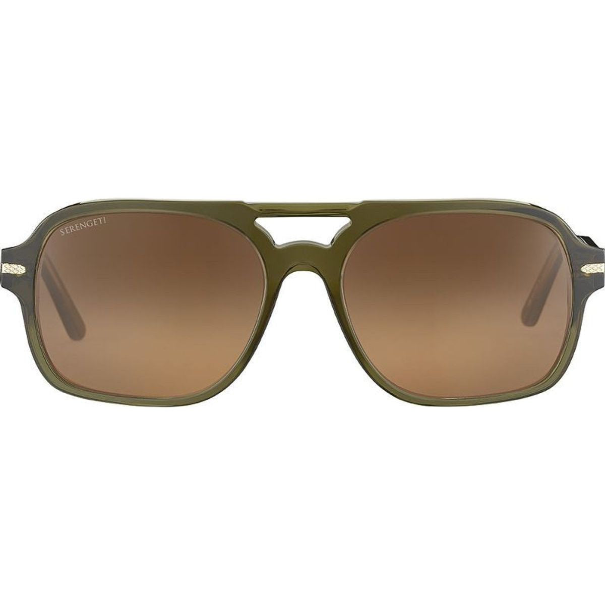 Serengeti_SS602003_Marco_Shiny_Crystal_Green_Mineral_Gradient_2