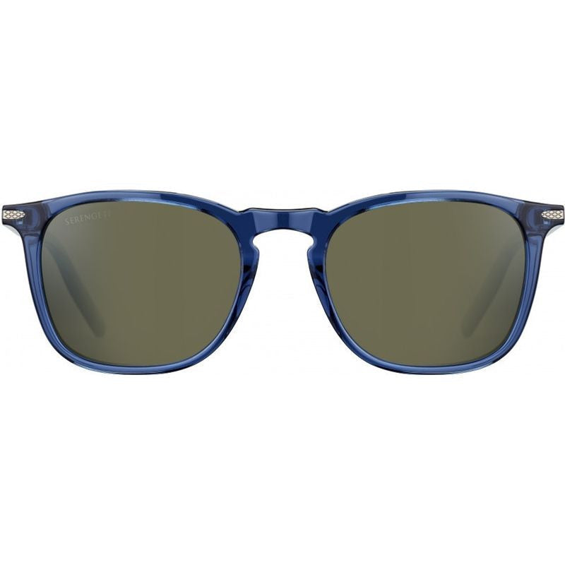 Serengeti_SS021002_Delio_Dark_Blue_Mineral_Brown_Polarised_2