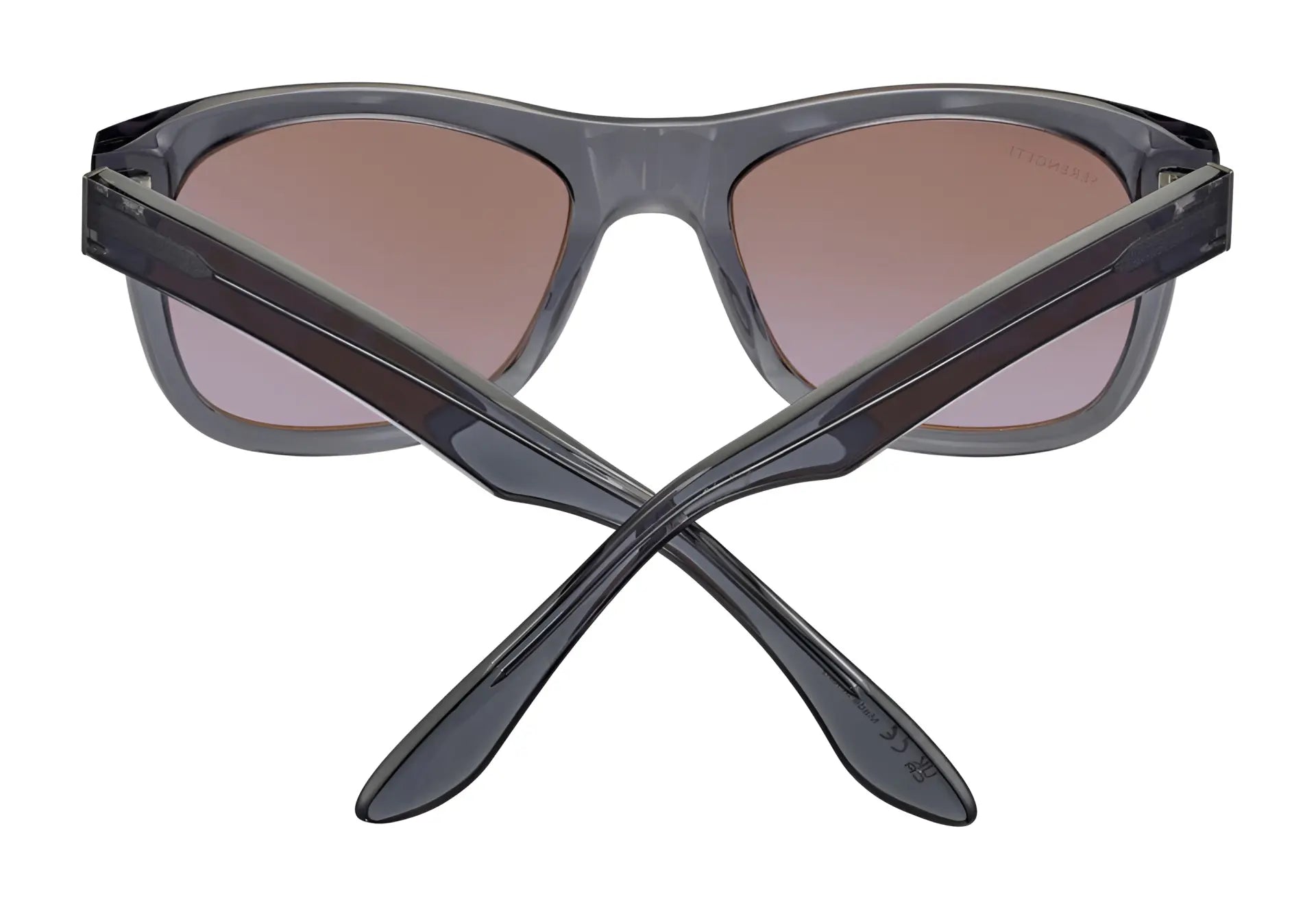 Serengeti_SS550004_Foyt_Large_Shiny_Transparent_Grey_Brown_Photochromic_Polarised_4