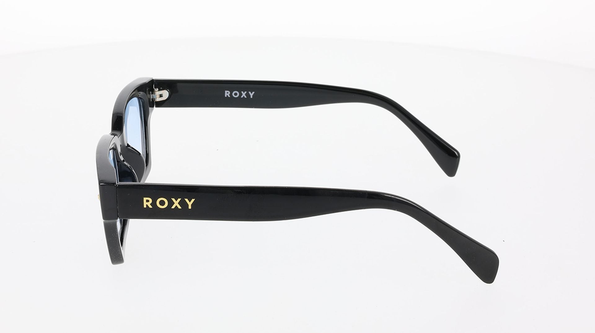 Roxy_RS1012_Endless_Blues_Black_Light_Blue_Gradient_4
