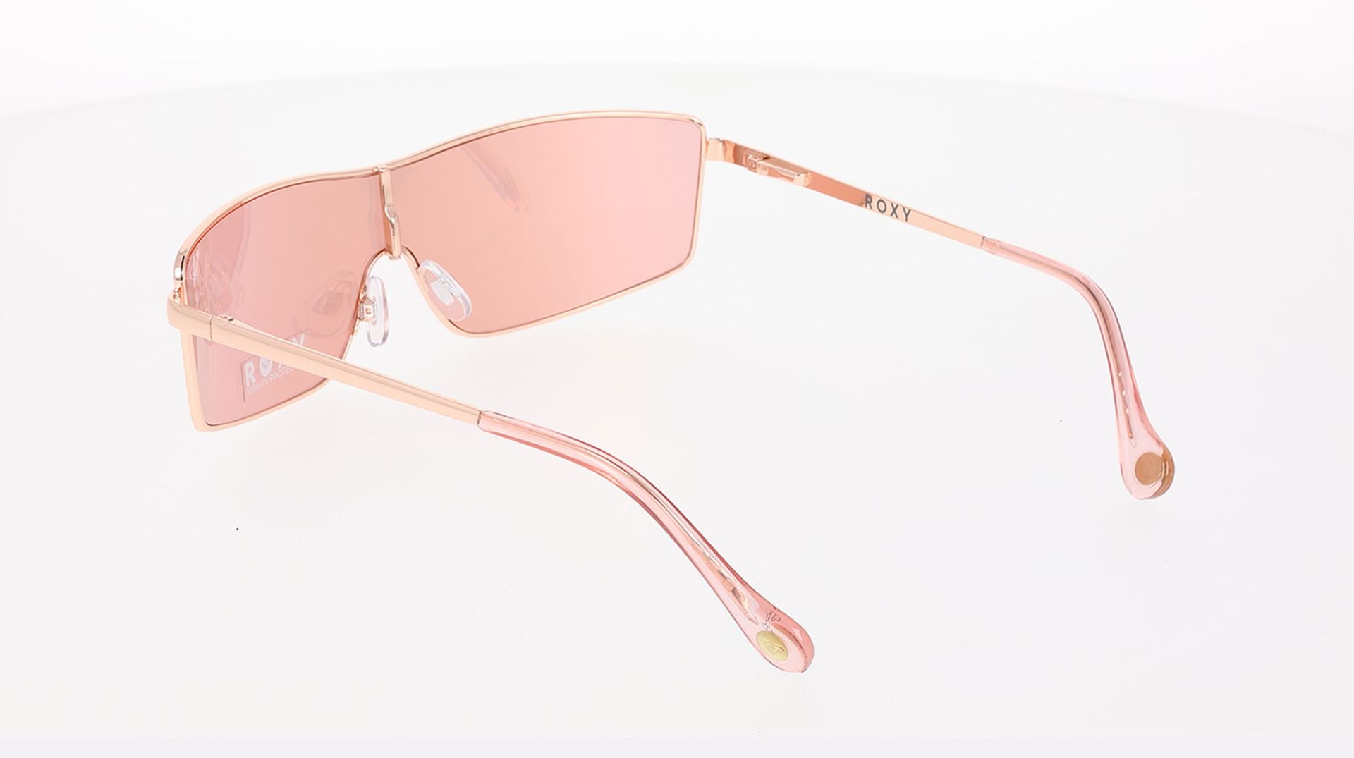 Roxy_RS2003_Surf_Siren_Rose_Gold_6