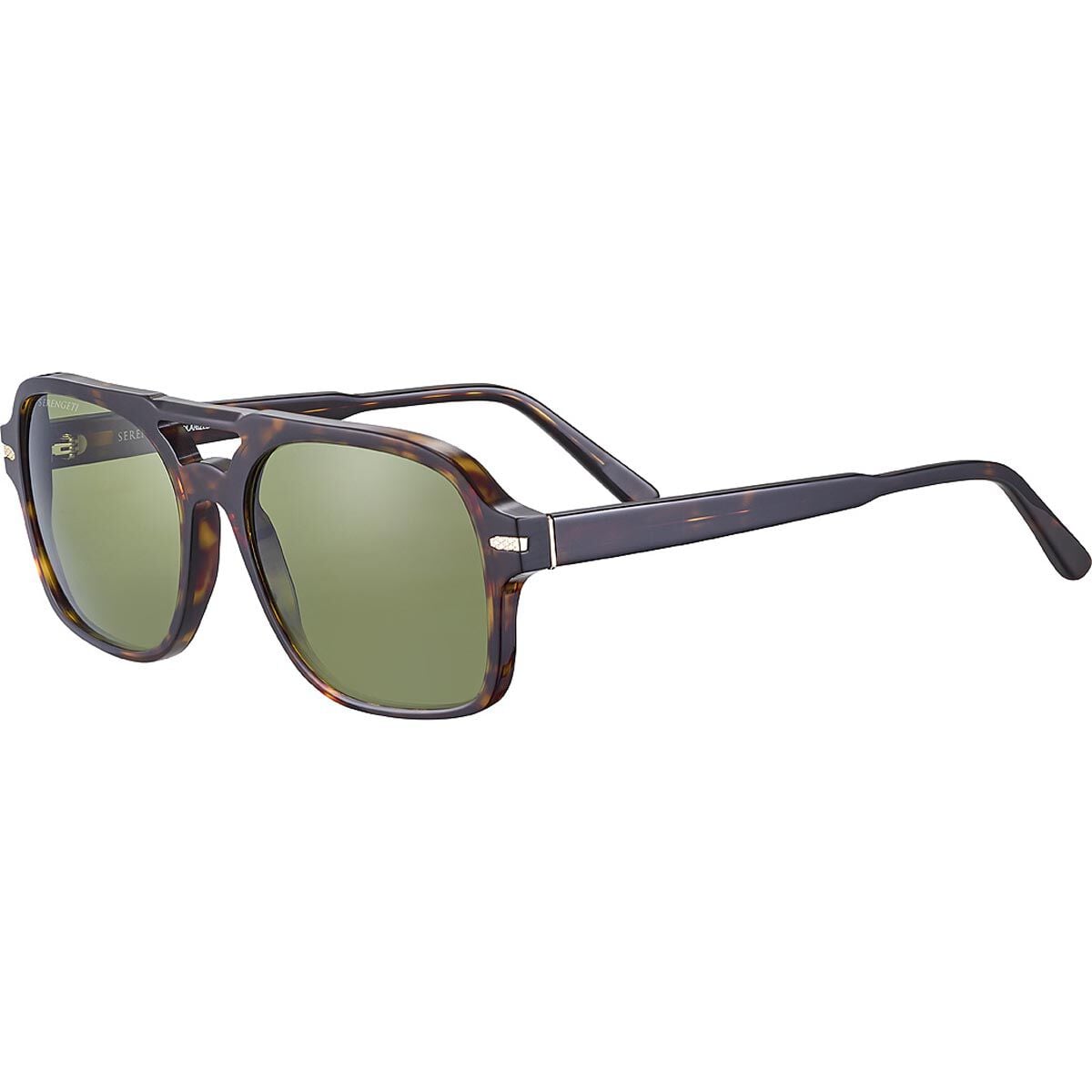 Serengeti_SS602001_Marco_Shiny_Havana_Mineral_Green_Photochromic_Polarised_3