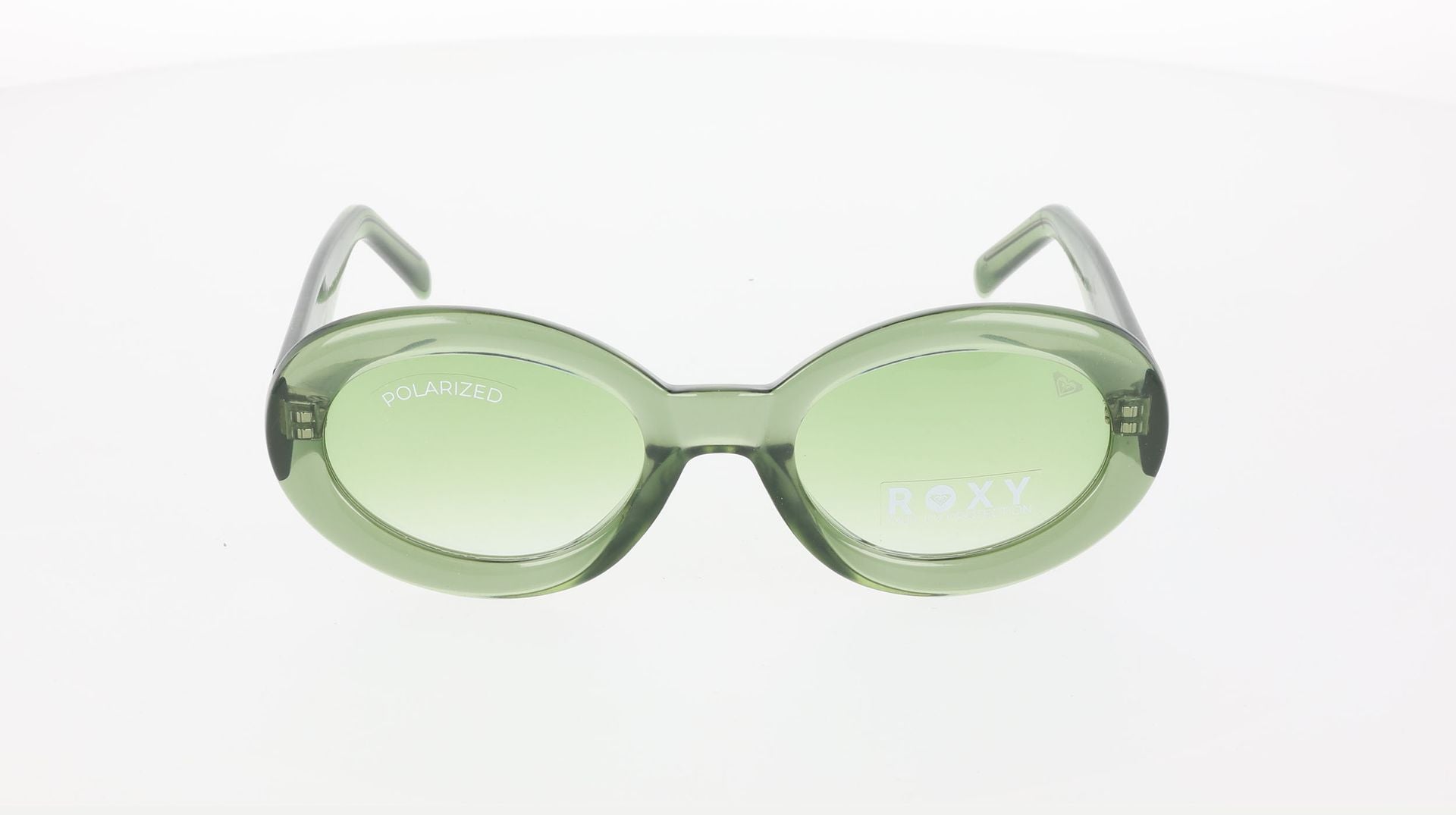Roxy_RS1001P_Just_Jelly_Transparent_Green_Gradient_Green_3
