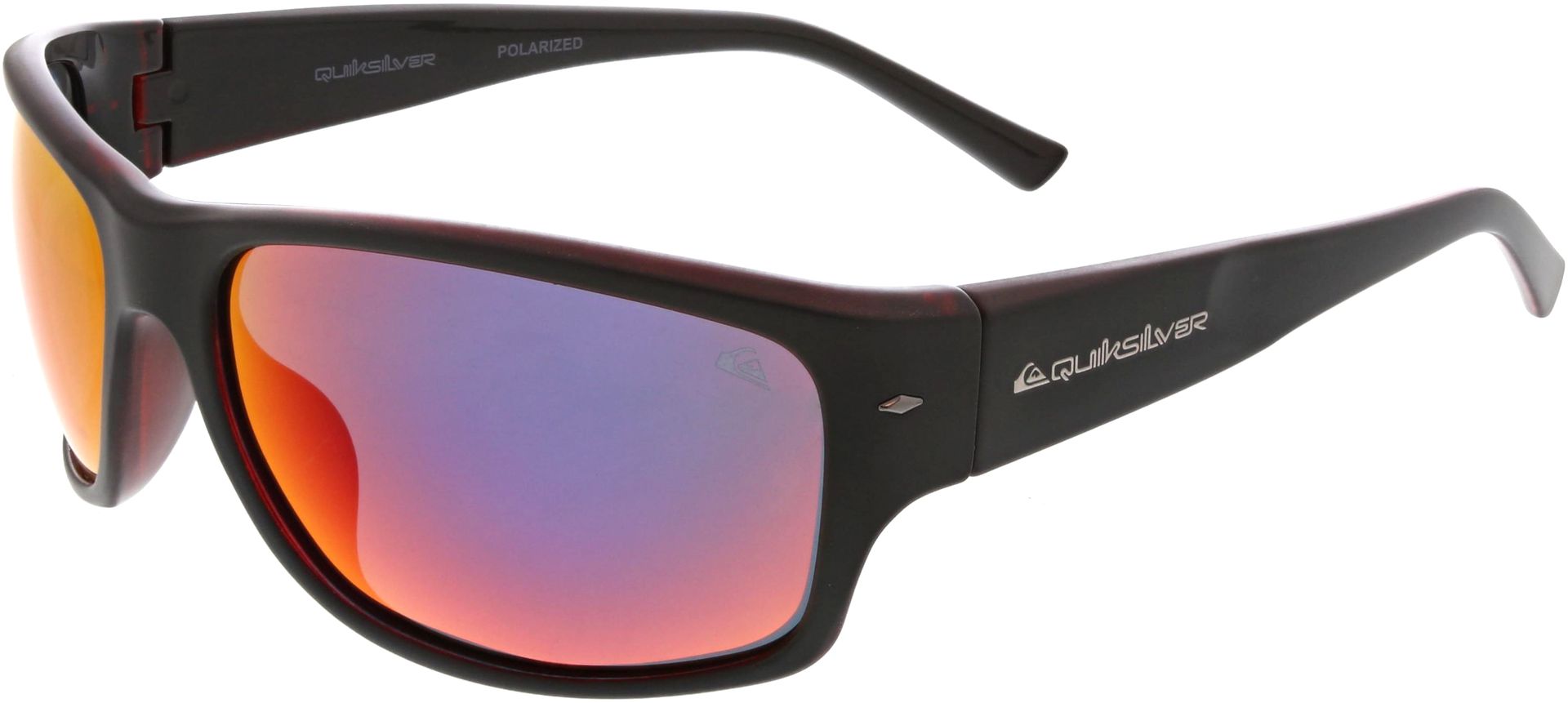 Quiksilver_QS1003P_Wind_Wave_Black_Red_Mirror_Polarised_2
