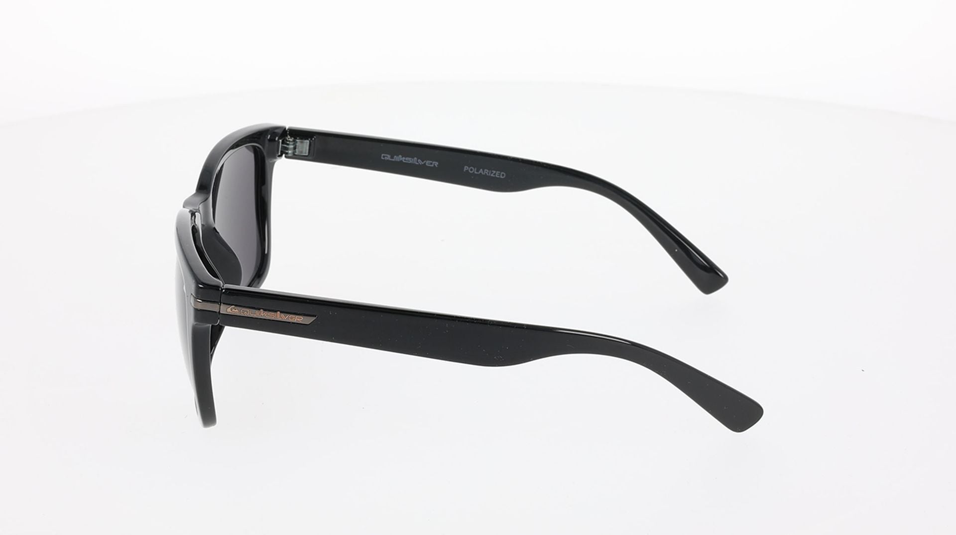 Quiksilver_QS1001P_Driftwood_Black_Smoke_Polarised_5