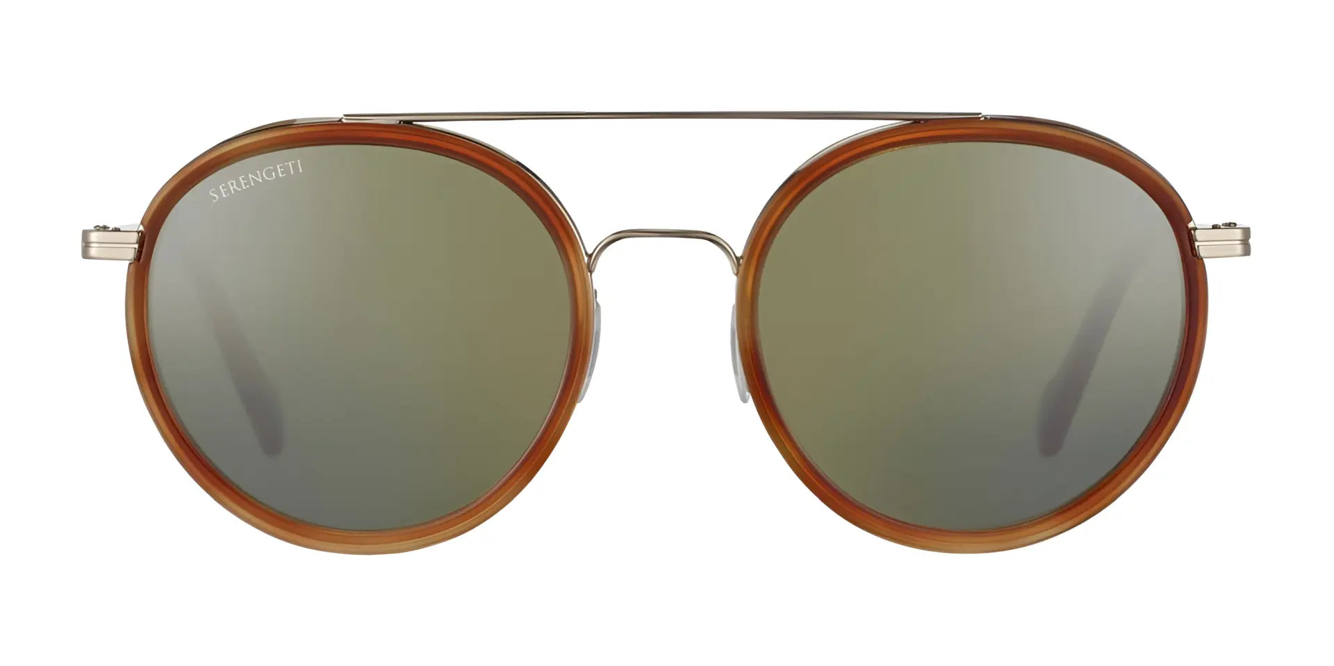 Serengeti_SS526003_Geary_Orange_Tortoise_Mineral_Green_Polarised_3