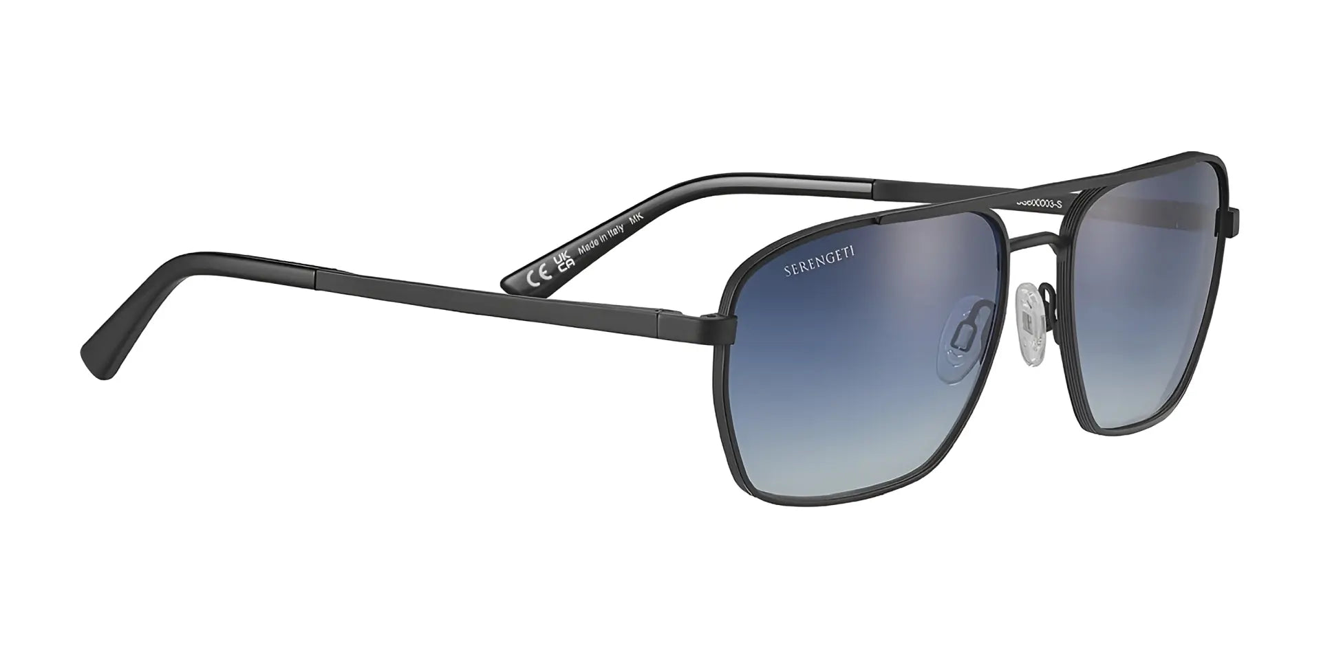 Serengeti_SS600003_Ansel_Matte_Black_Mineral_Gradient_Blue_Photochromic_Polarised_5