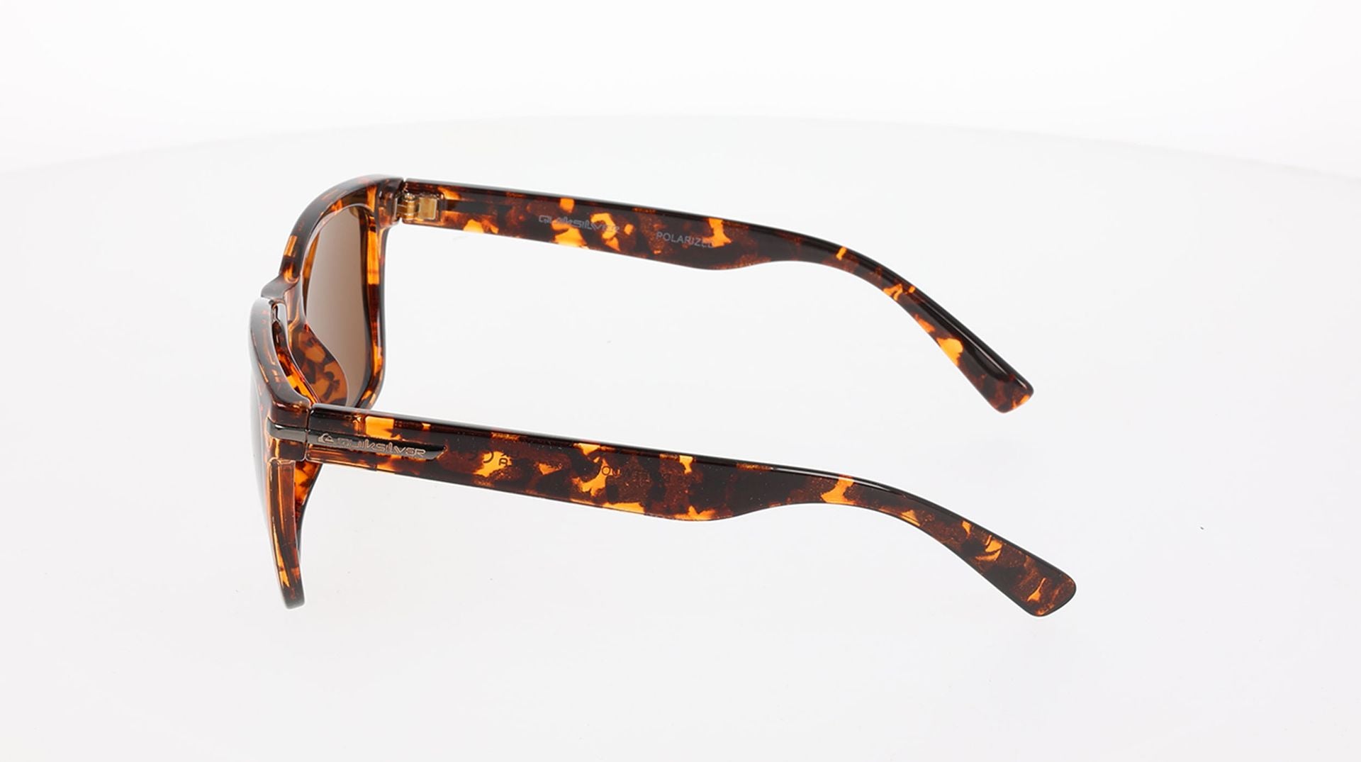 Quiksilver_QS1001P_Driftwood_Tort_Brown_Polarised_5
