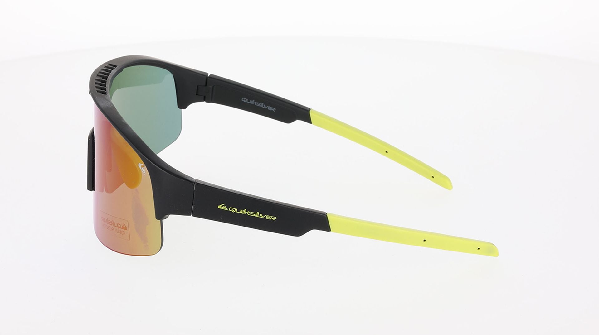 Quiksilver_QS1015_Tropic_Tracker_Black_Blue_Multicolour_Mirror_5