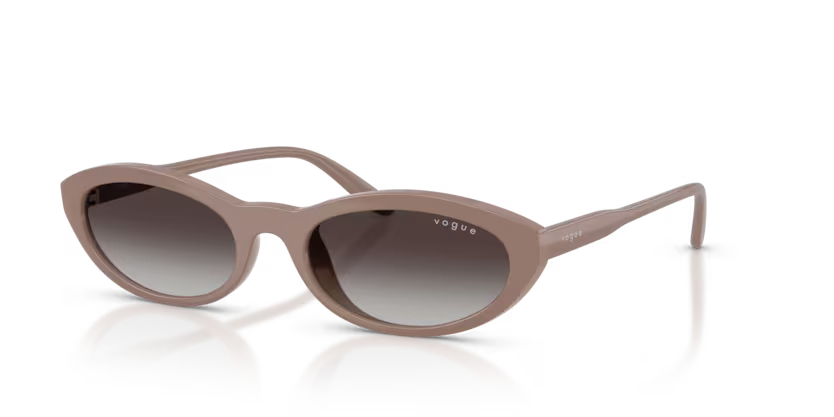 Vogue | VO5697SU | Taupe