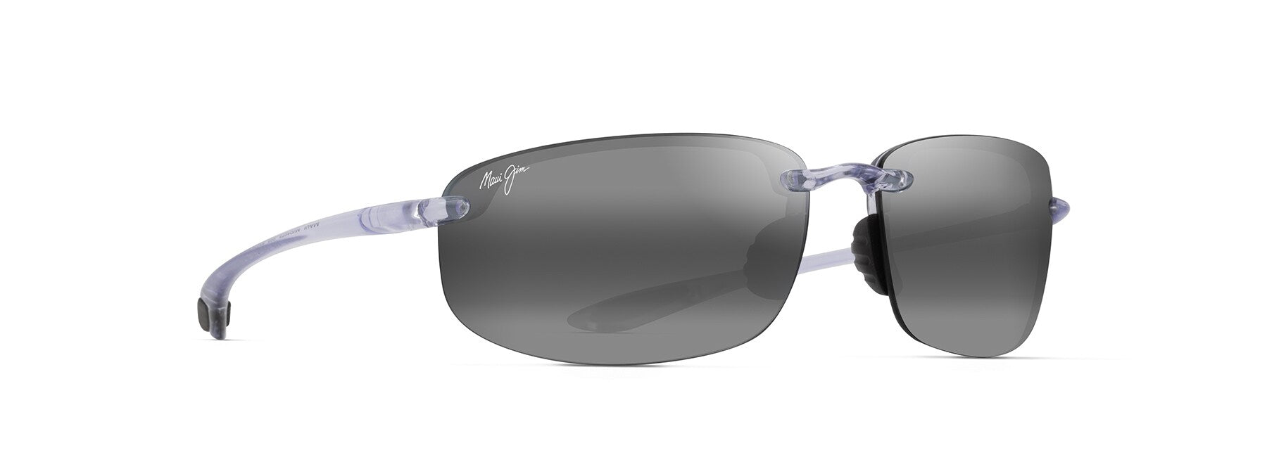 Maui Jim | 407-05 Hookipa