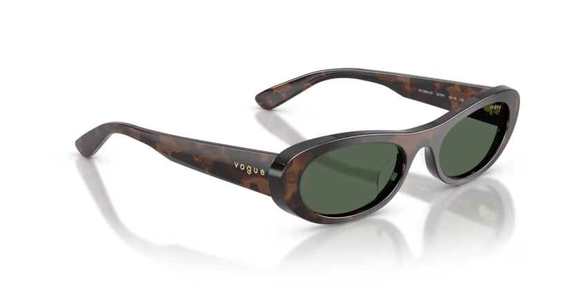 Vogue | 5695 | Milky Brown