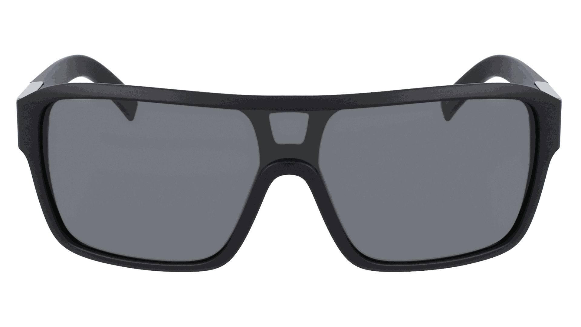 Dragon_041_The_Jam_Remix_Matte_Black_1