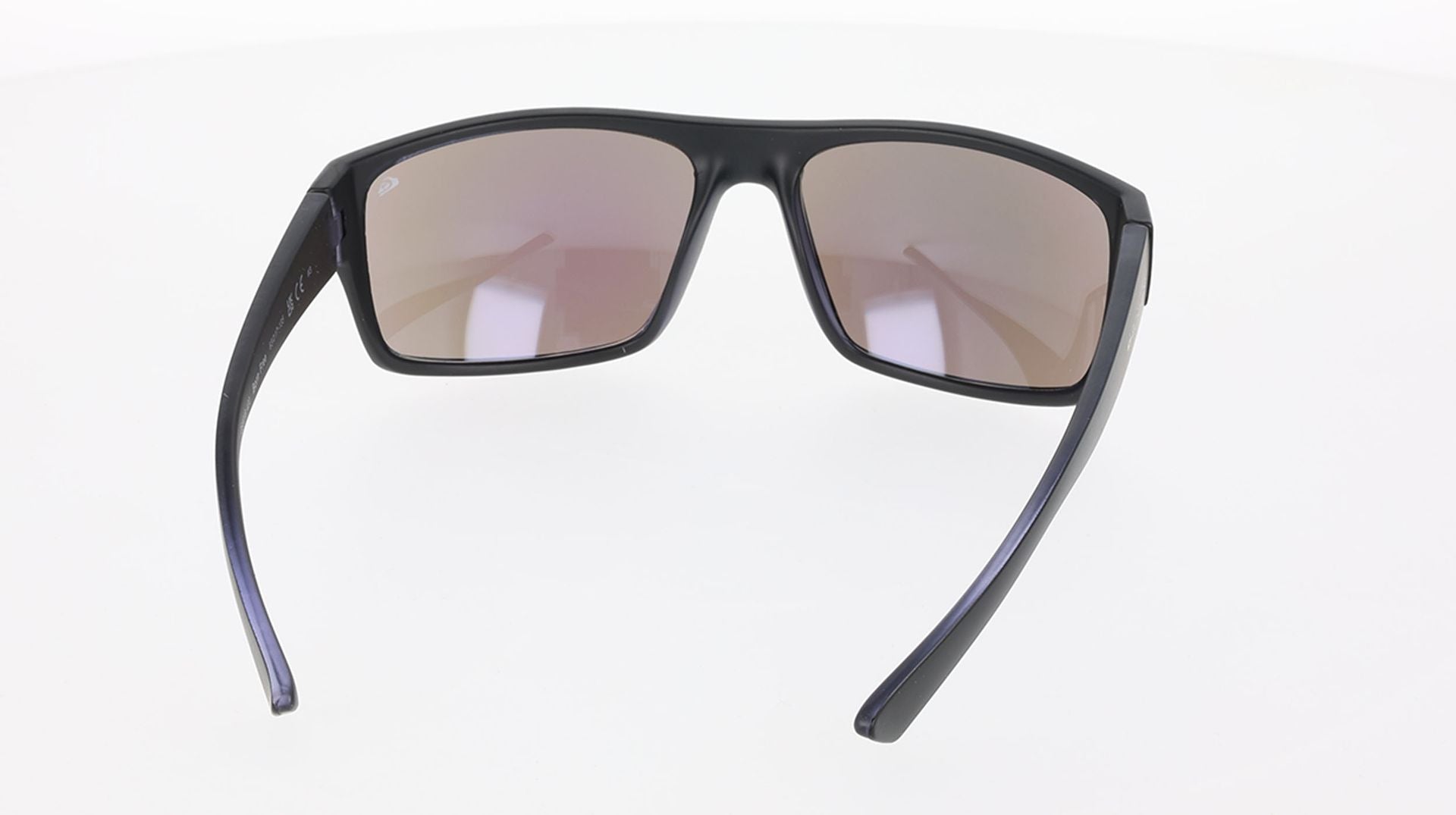 Quiksilver_QS1019_Born_Free_Black_Violet_Mirror_7