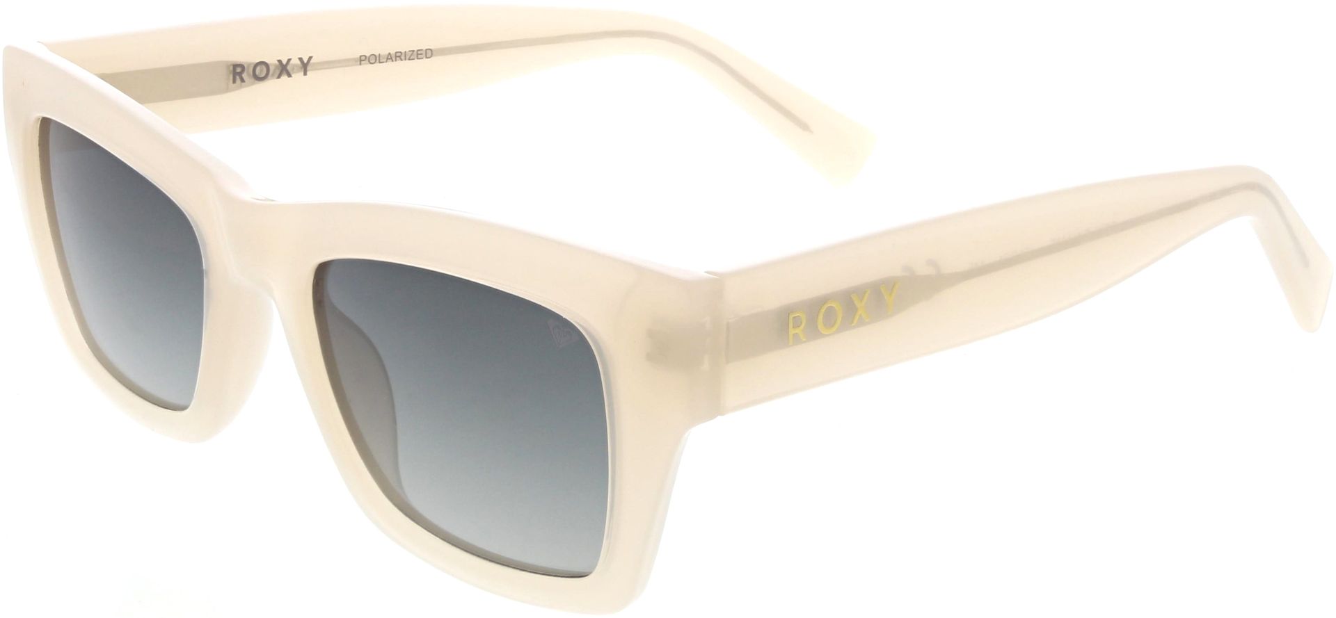 Roxy_RS1005P_Coastal_Chic_Egret_Gradient_Smokey_Polarised_2