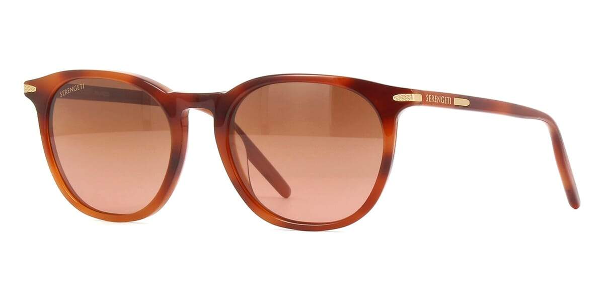 Serengeti_8938_Arlie_Shiny_Red_Tortoise_Mineral_Gradient_Brown_Polarised_1