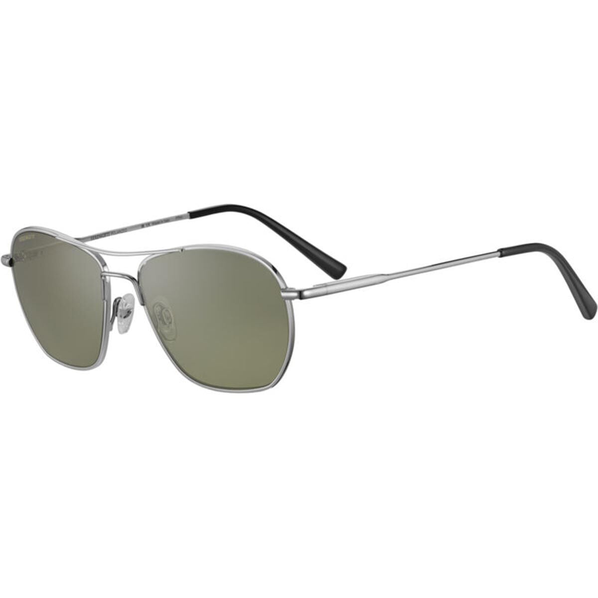 Serengeti_SS545002_Lunger_Shiny_Gunmetal_Green_Photochromic_Polarised_3