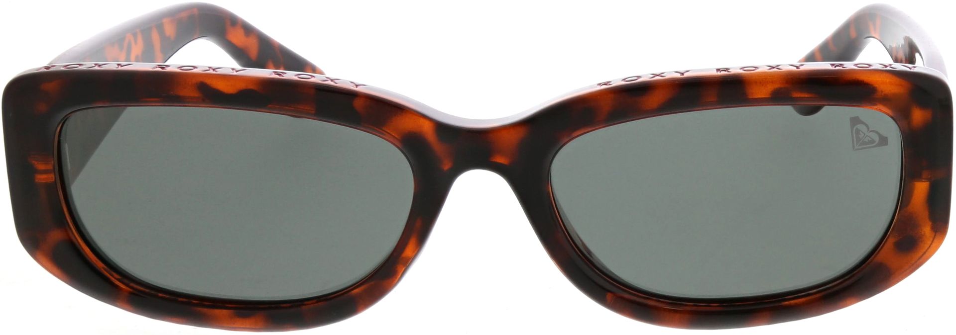 Roxy_RS1006P_Sea_La_Vie_Brown_Demi_Green_Polarised_1