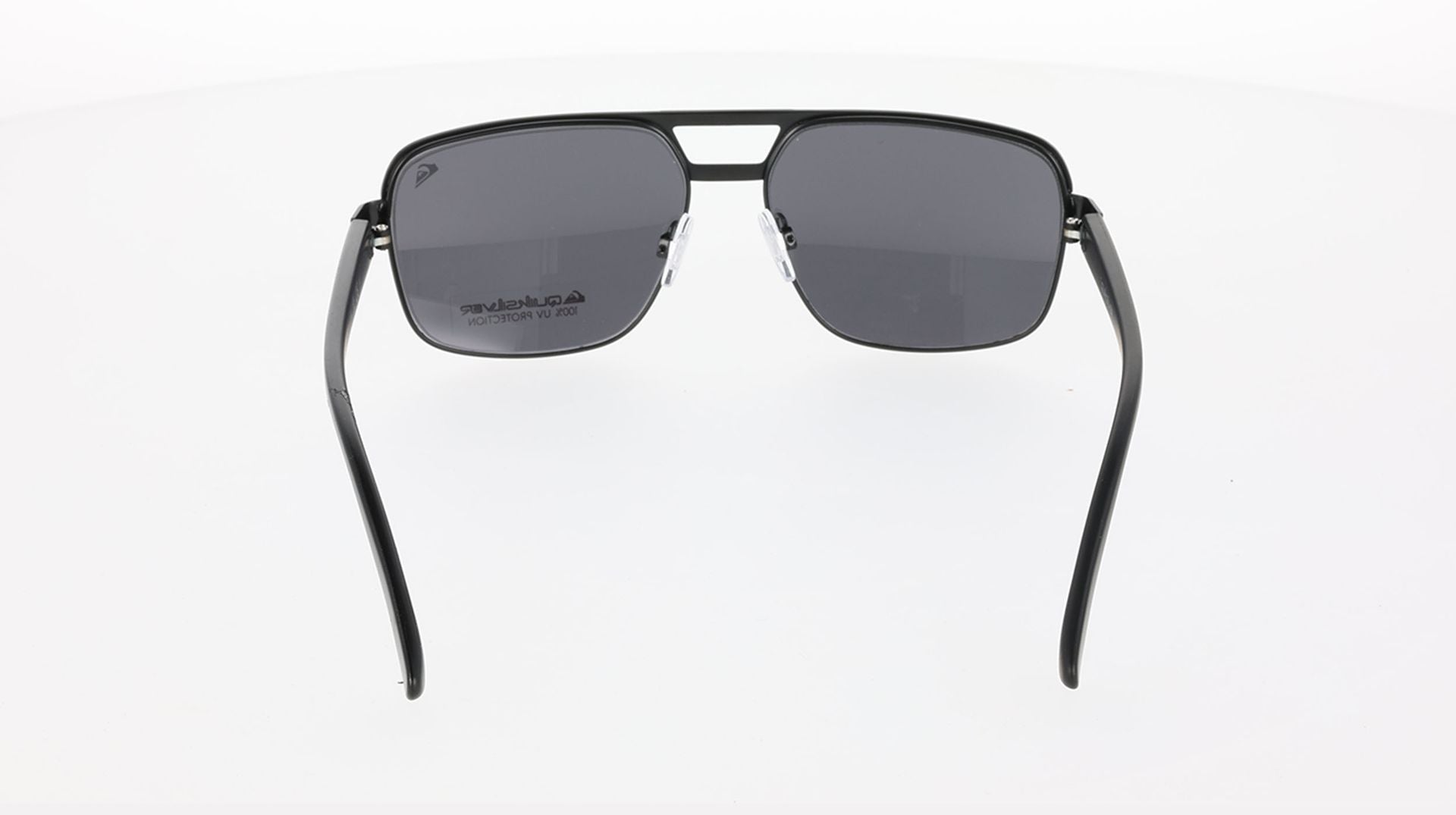 Quiksilver_QS2001_Island_Haze_Black_Smoke_7
