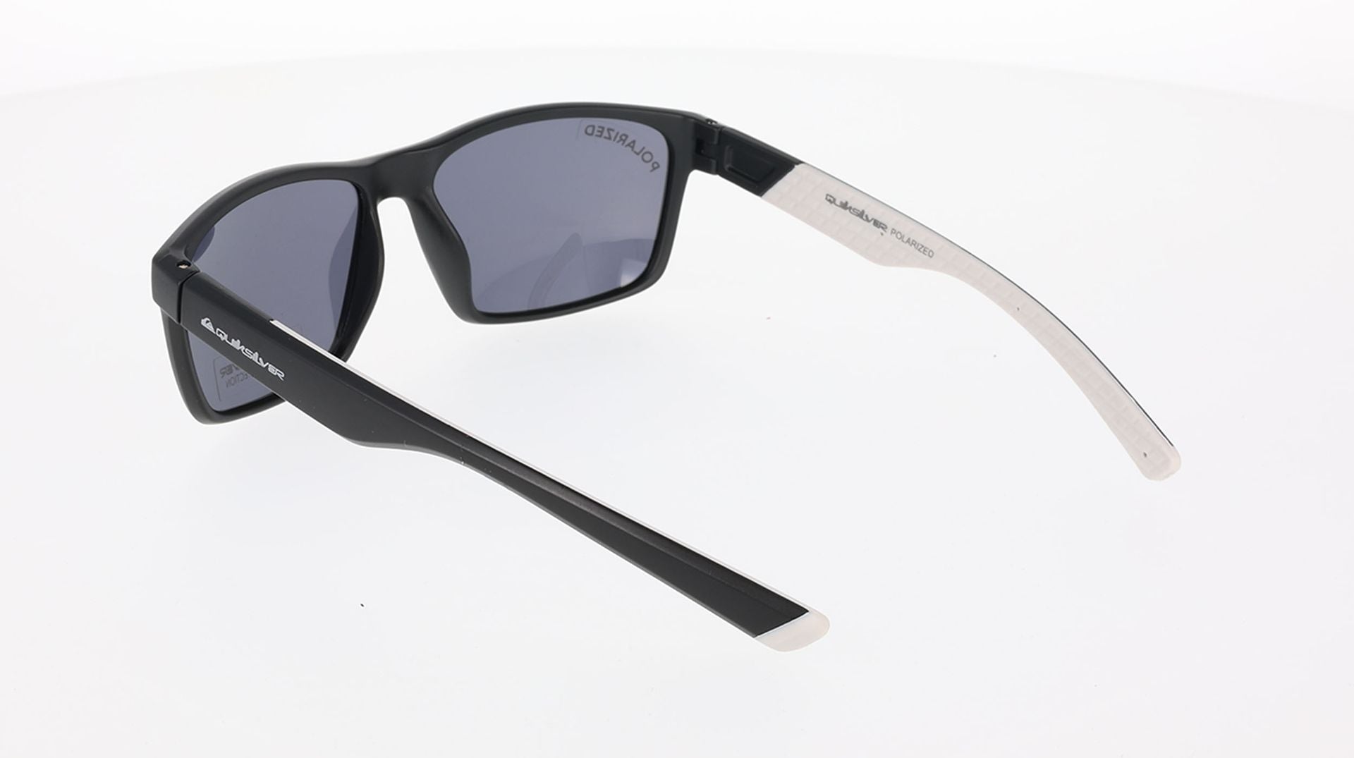 Quiksilver_QS1002P_Sandbar_Matte_Black_Smoke_Polarised_6