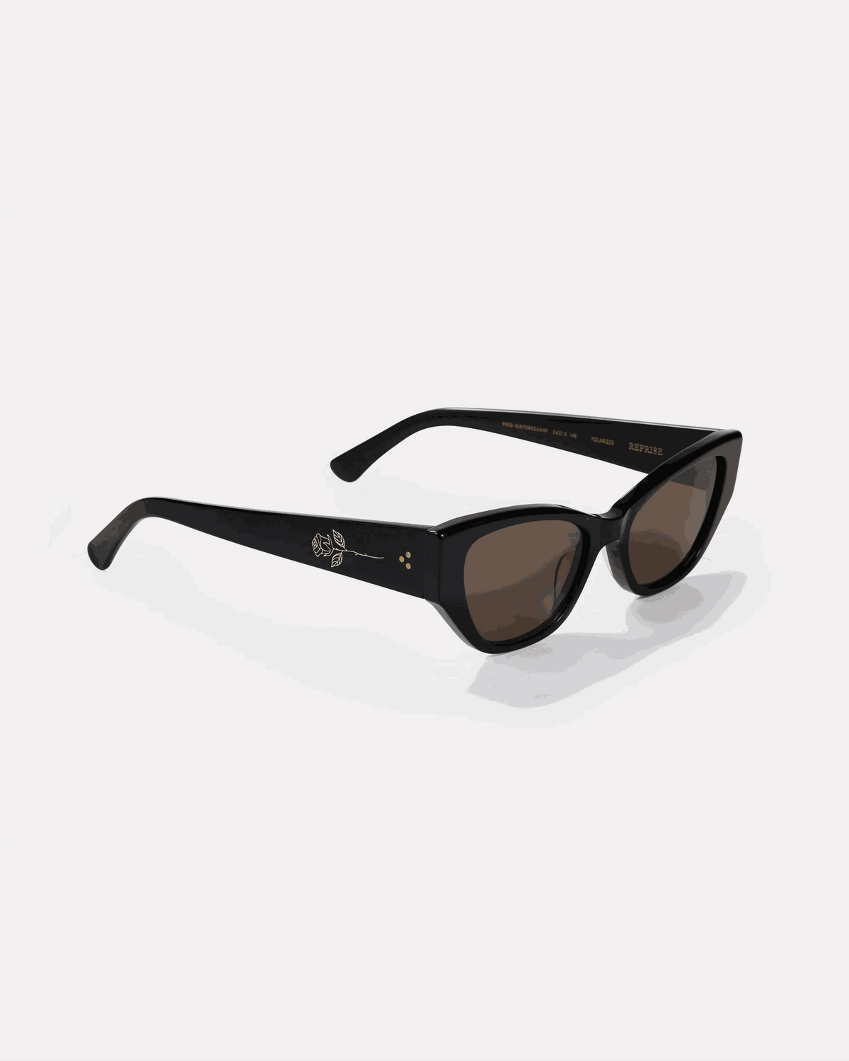 Epokhe_Reprise_x_Jack_Freestone_Black_polished_Bronze_Amber_Polarised_5