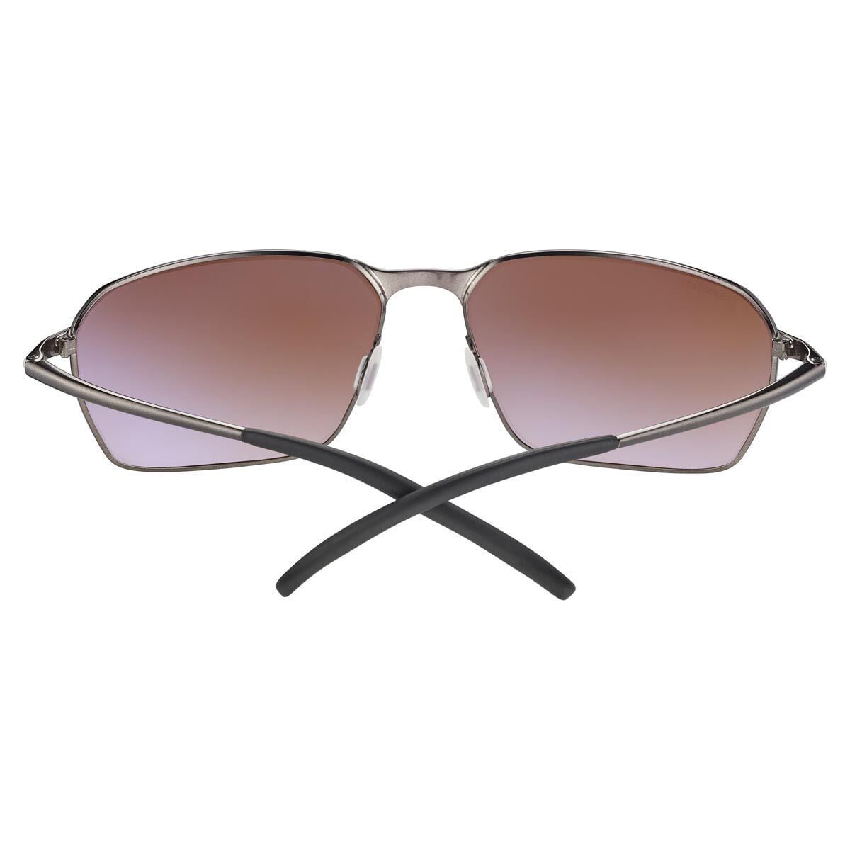 Serengeti_SS547003_Shelton_Dark_Gunmetal_Brown_Gradient_Photochromic_Polarised_4
