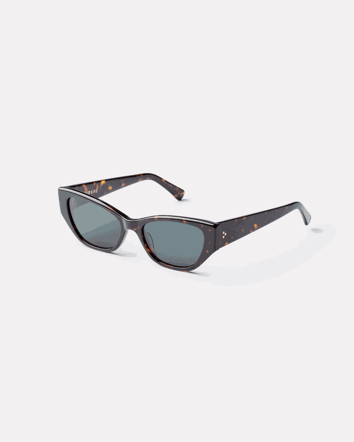 Epokhe_Reprise_Dark_Tortoise_Polished_Green_2