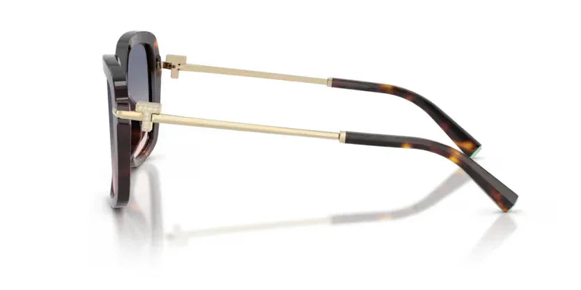 Tiffany & Co. | 4252B | Havana Light Brown