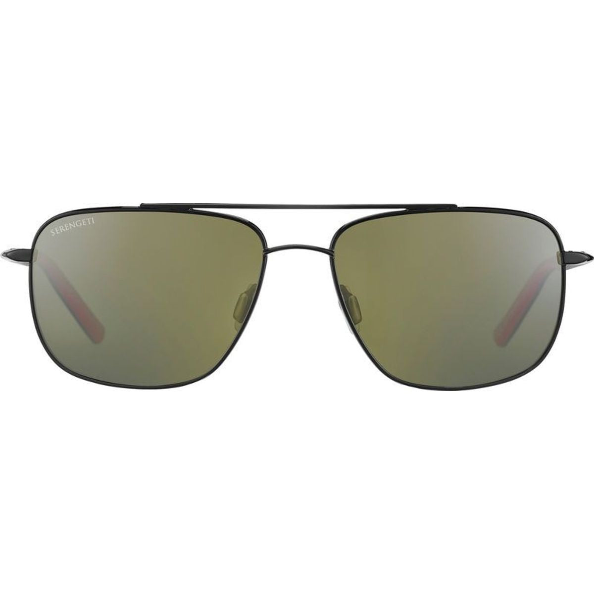 Serengeti_8818_Tellaro_Shiny_Black_Mineral_Green_Photochromic_Polarised_2