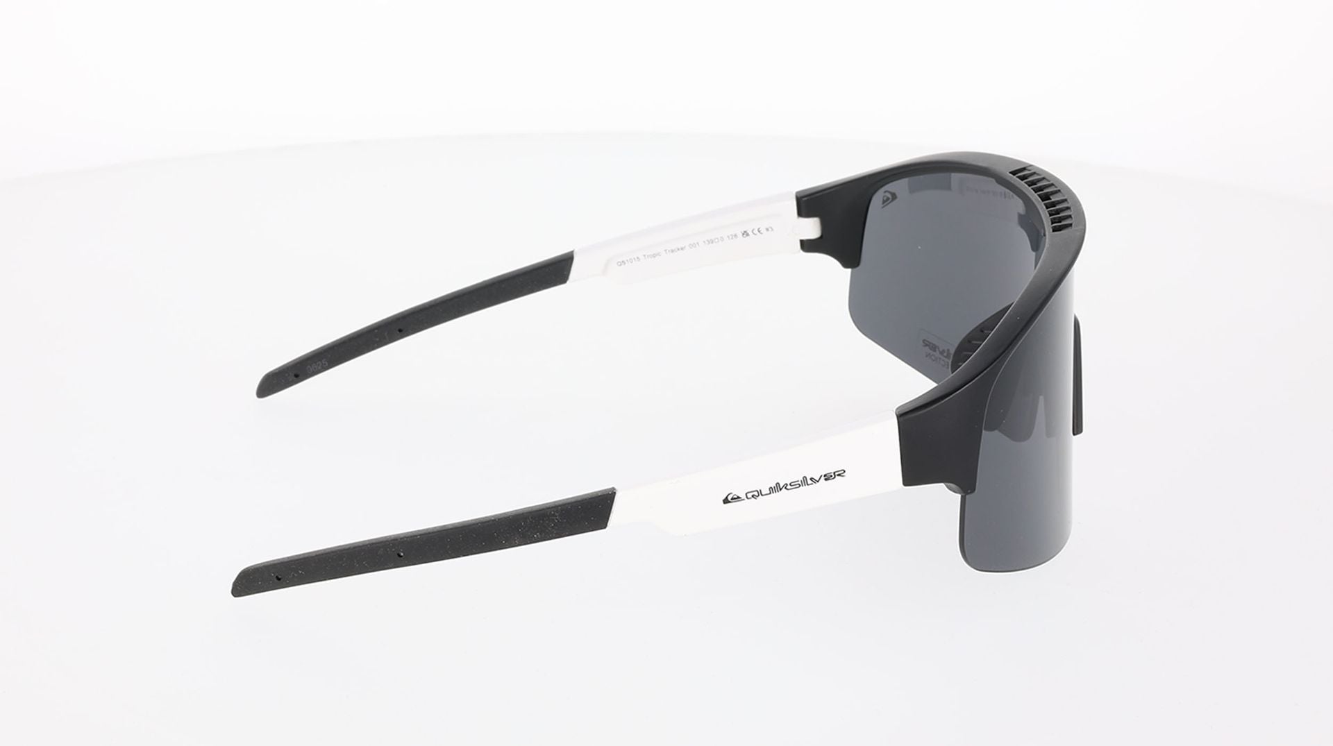 Quiksilver_QS1015_Tropic_Tracker_Black_Smoke_9