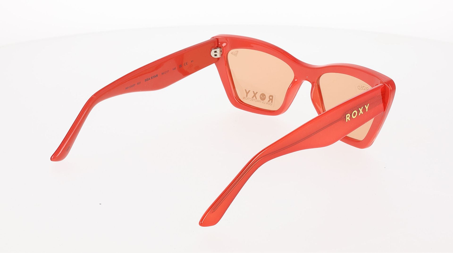 Roxy_RS1000P_Sea_Star_Emberglow_Amber_Polarised_8