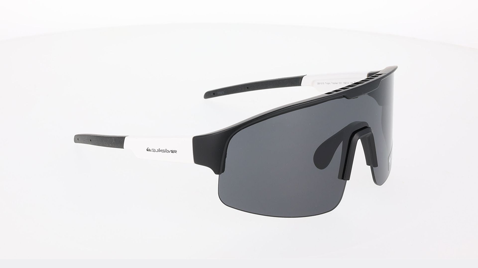 Quiksilver_QS1015_Tropic_Tracker_Black_Smoke_10