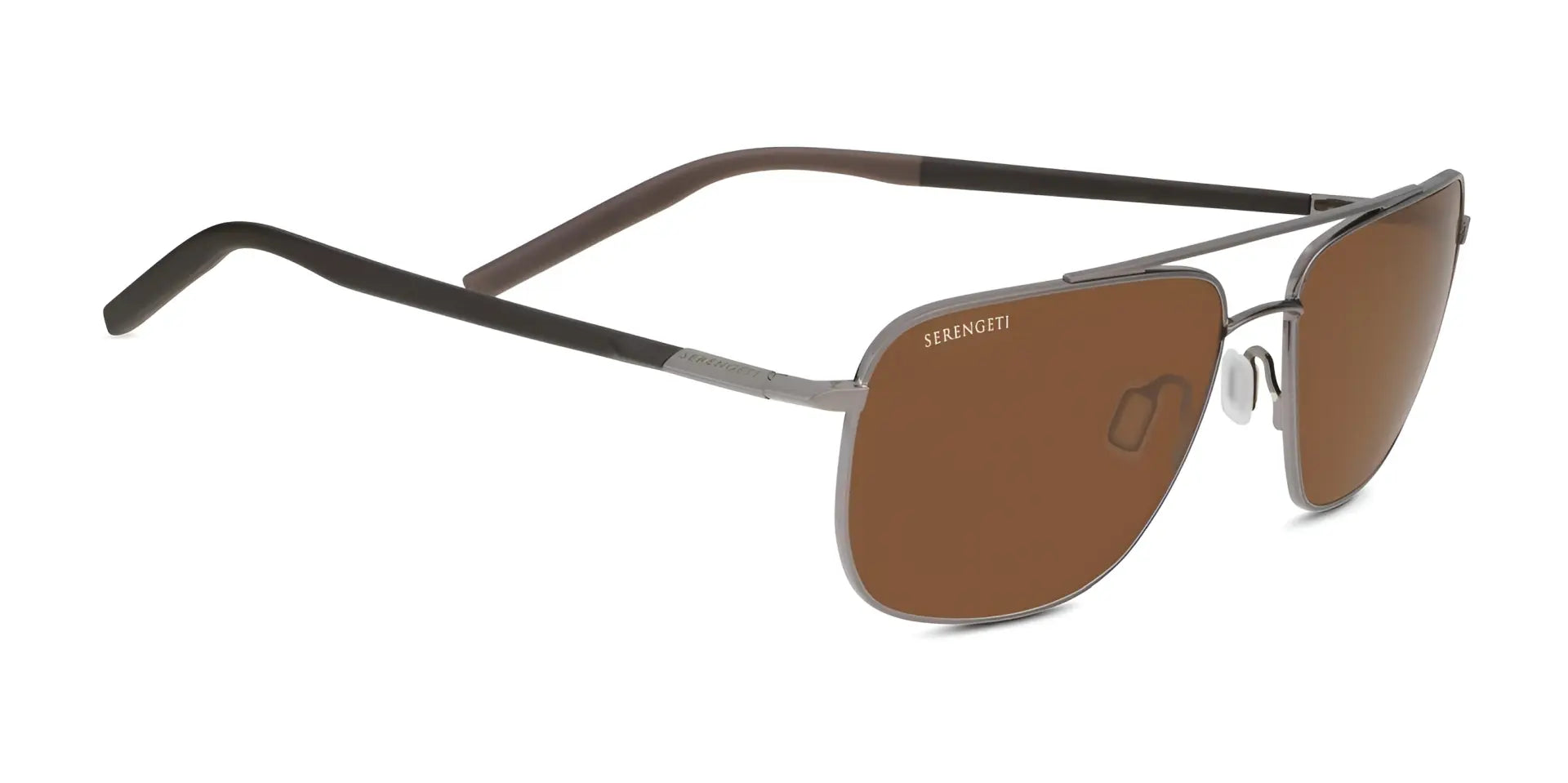 Serengeti_8821_Tellaro_Shiny_Gunmetal_Brown_Photochromic_Polarised_1