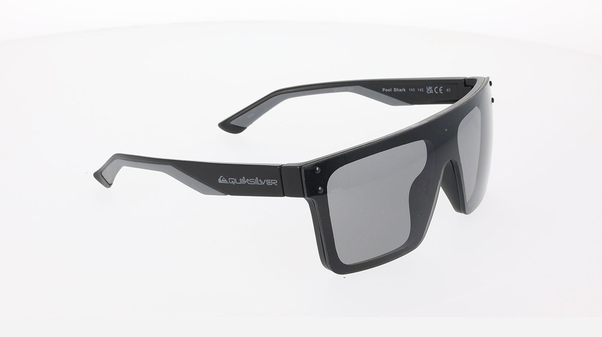 Quiksilver_QS1017_Pool_Shark_Black_Smoke_10
