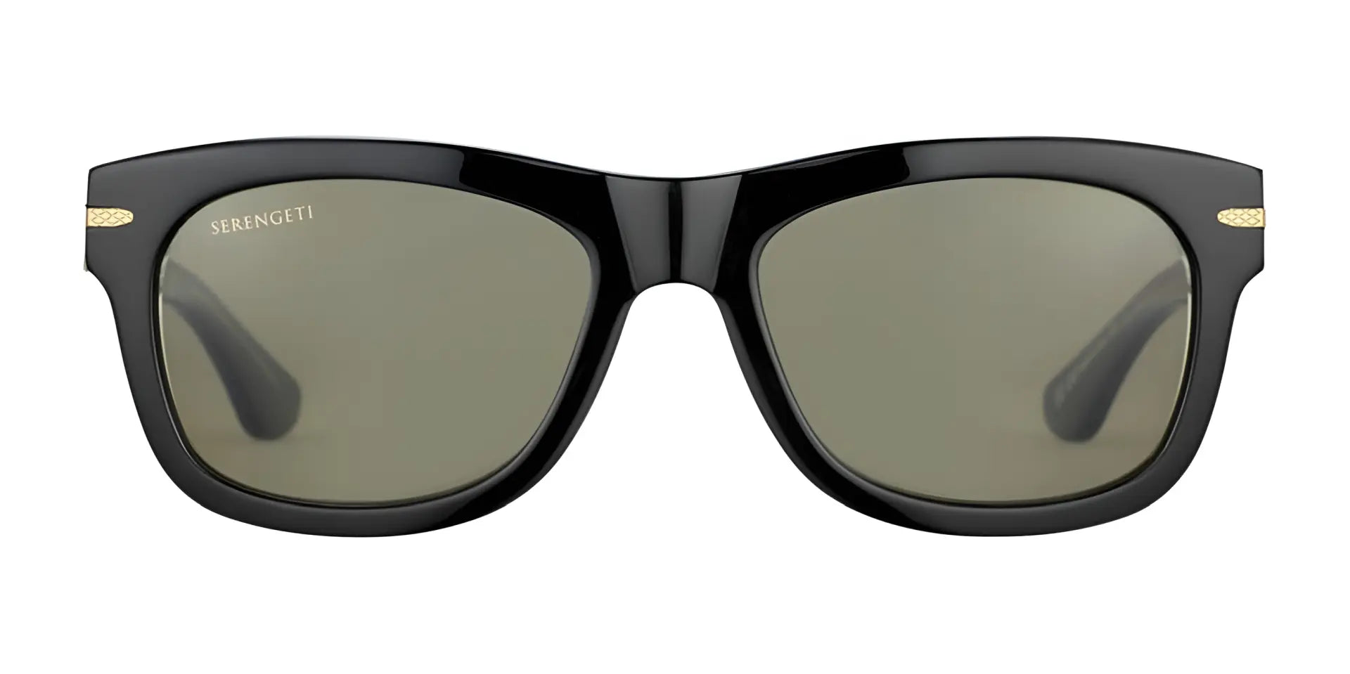 Serengeti_SS549004_Foyt_Shiny_Black_Green_Photochromic_Polarised_2