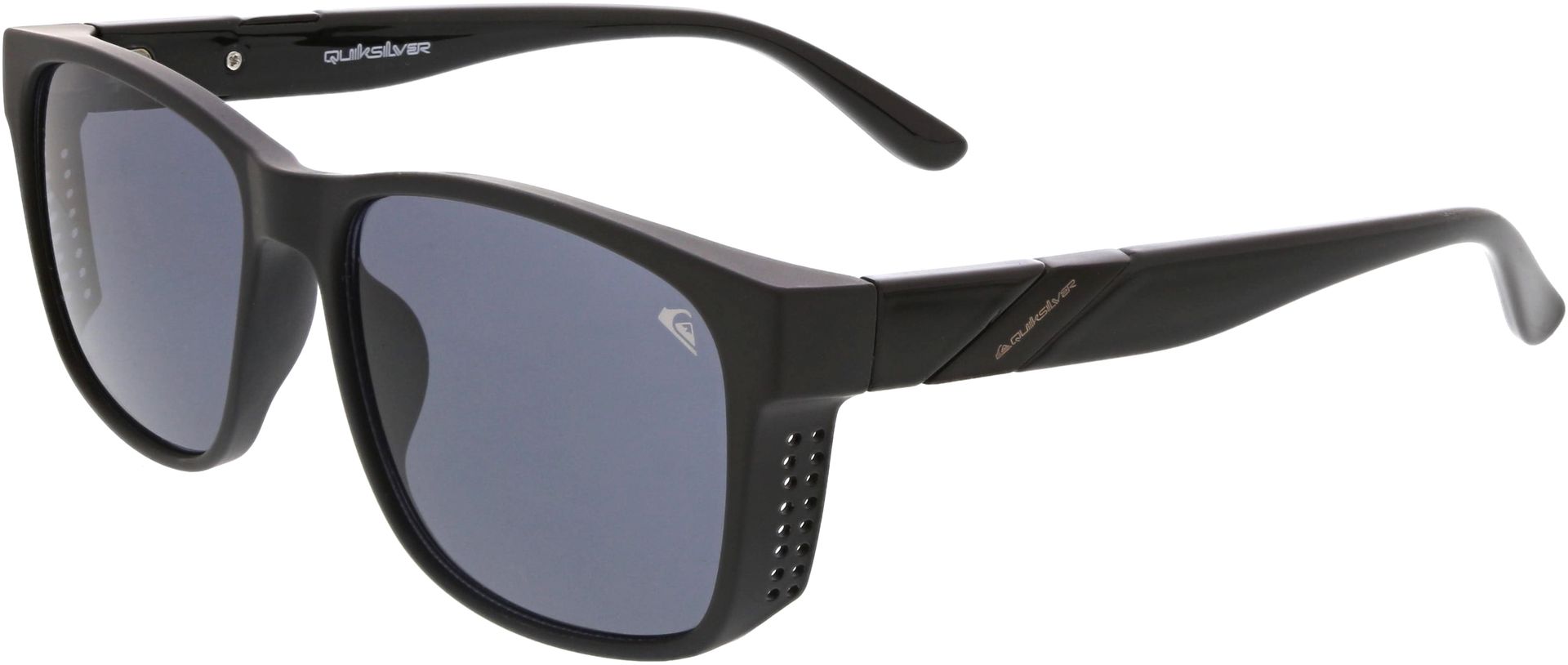 Quiksilver_QS1013_Capsized_Matte_Black_Smoke_2