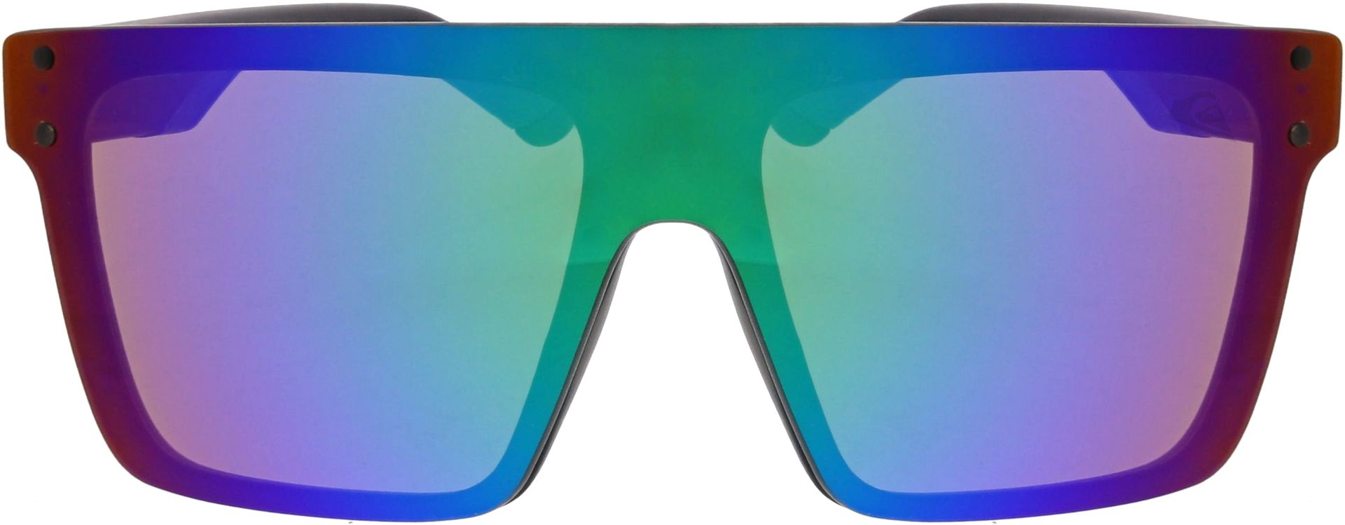 Quiksilver_QS1017_Pool_Shark_Blue_Black_Blue_Mirror_1