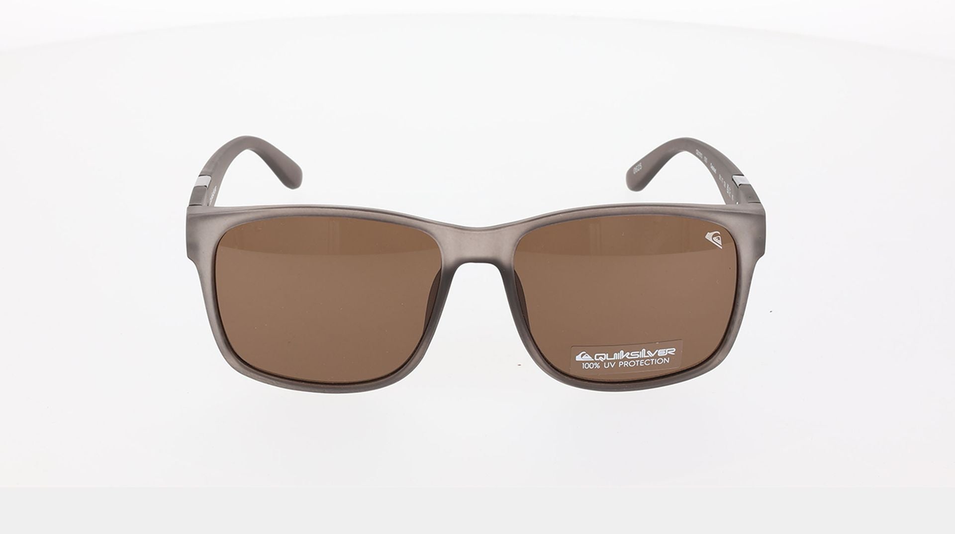 Quiksilver_QS1013_Capsized_Transparent_Smoke_Brown_3