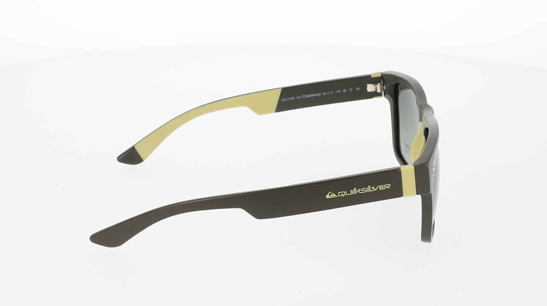 Quiksilver_QS1010P_Castaway_Grape_Leaf_Gradient_Green_Polarised_9