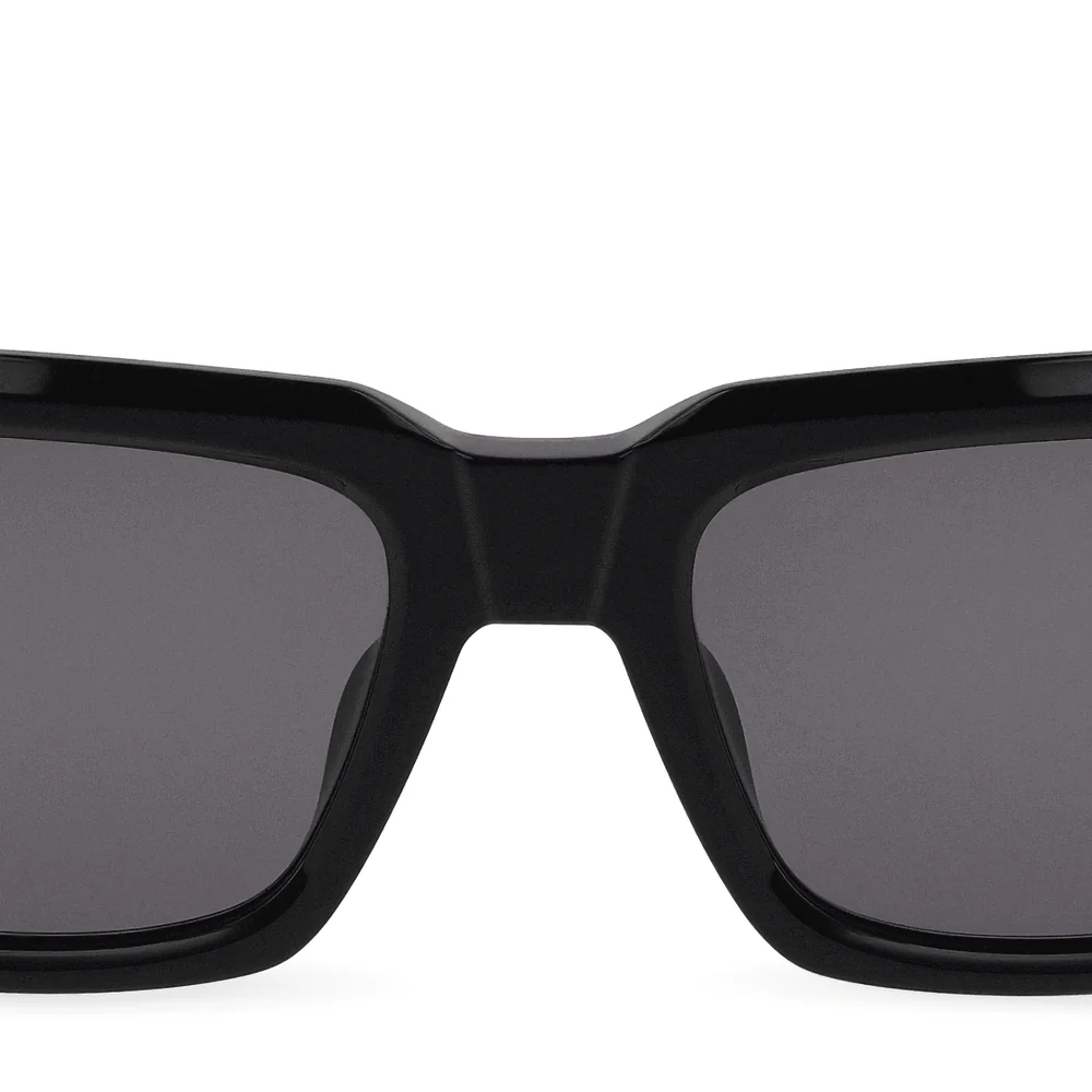 Police | Unlocked | Shiny Black