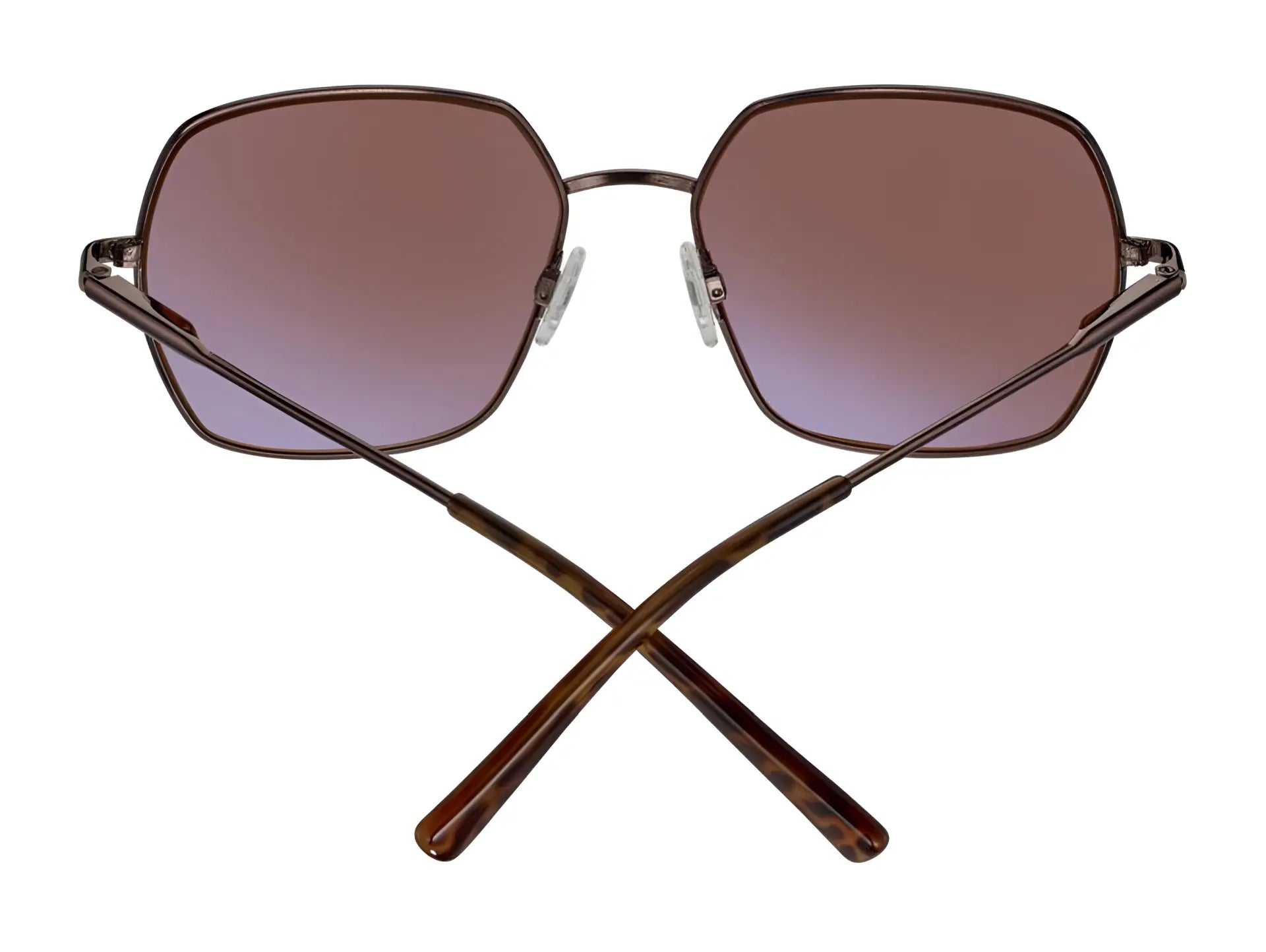 Serengeti_SS548001_Loy_Shiny_Brown_Brown_Photochromic_Polarised_4