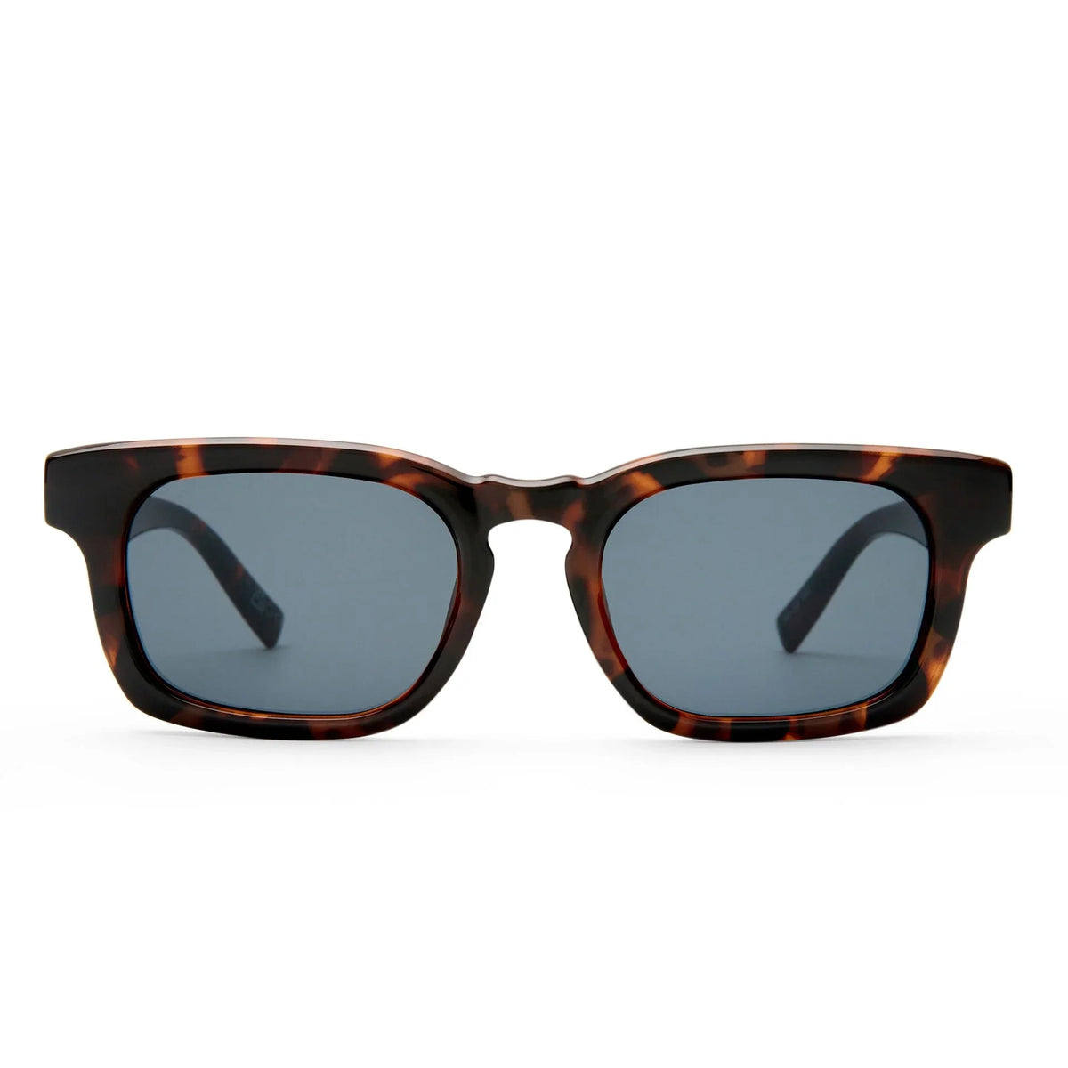 Le Specs | Iceberg + | Tokyo Tort