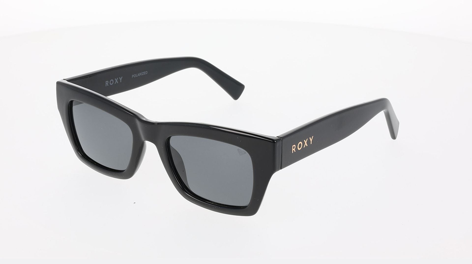 Roxy_RS1005P_Coastal_Chic_Black_Smoke_Polarised_4