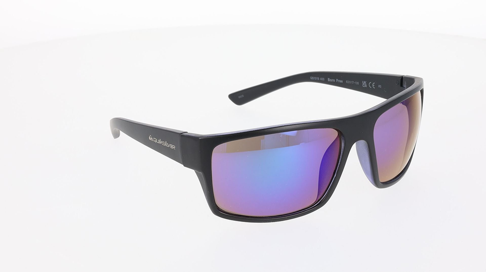 Quiksilver_QS1019_Born_Free_Black_Violet_Mirror_10