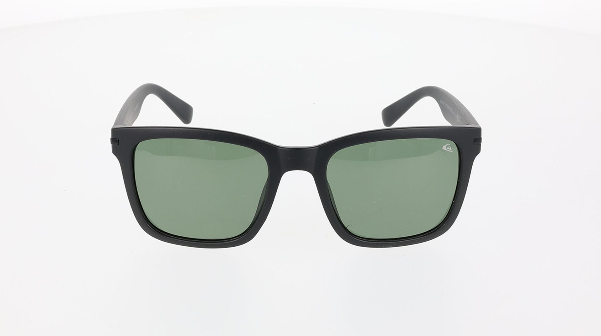 Quiksilver_QS1001P_Driftwood_Matte_Black_Green_Polarised_3