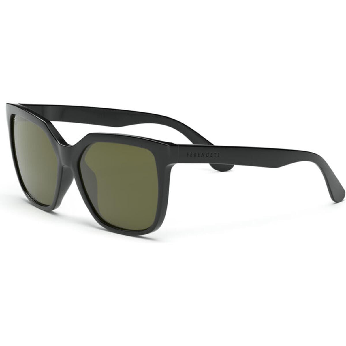 Serengeti_SS536002_Wakota_Shiny_Black_Green_Polarised_Photochromic_3