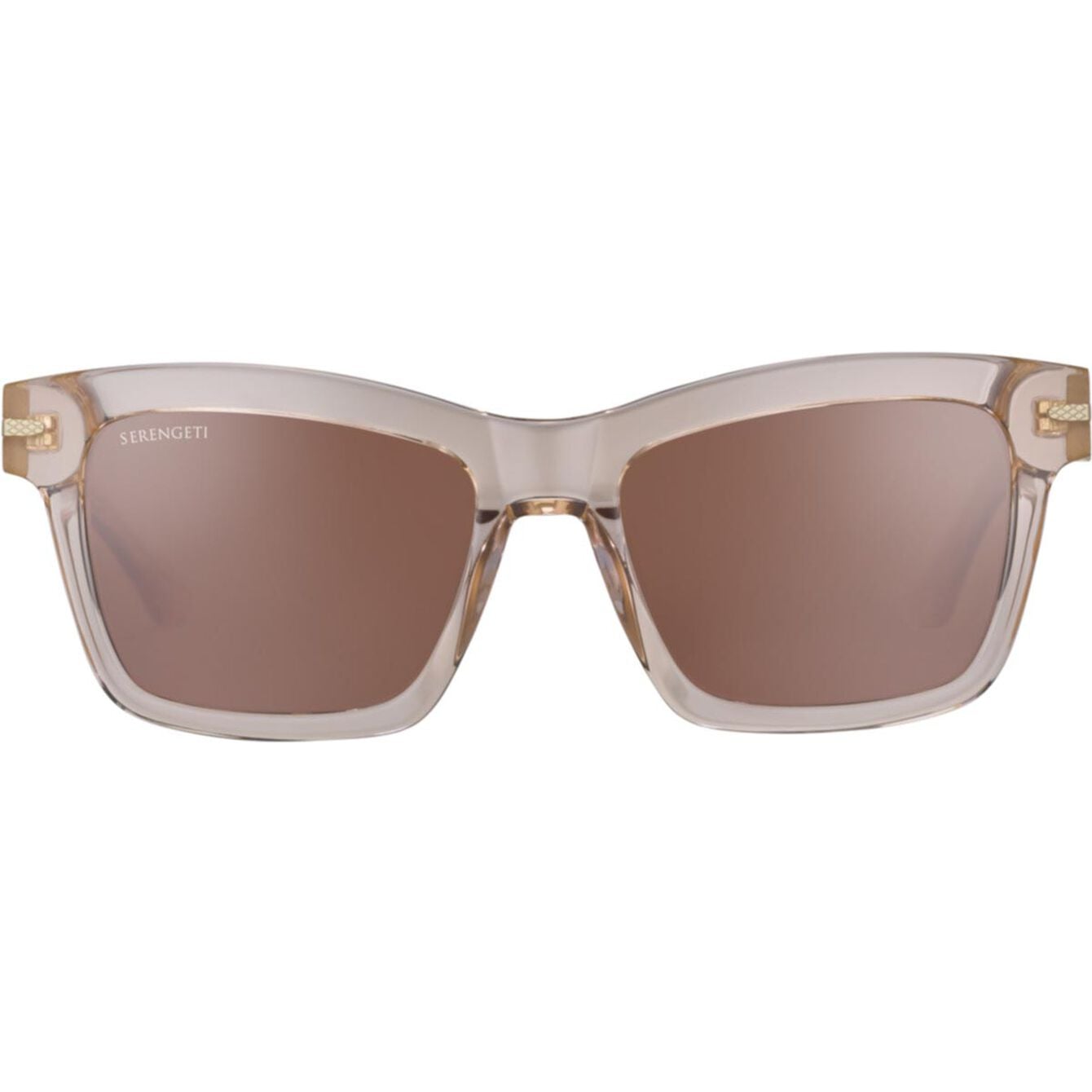 Serengeti_SS528004_Winona_Crystal_Pink_Champagne_Drivers_Polarised_Photochromic_1