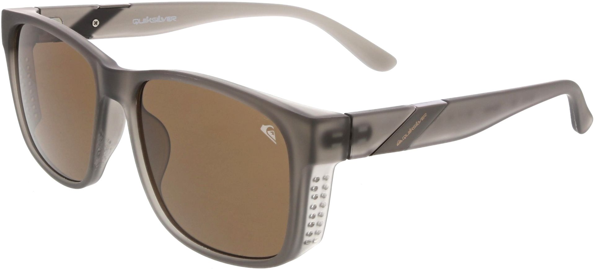Quiksilver_QS1013_Capsized_Transparent_Smoke_Brown_2